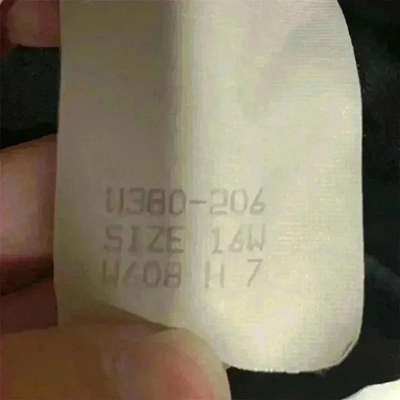 Pendleton Women's Wool Blazer Size 16 Multicolor Houndstooth Vintage - Picture 5 of 8